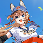 基板 31001194 icon.png