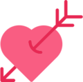 情人节.svg