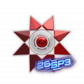 喷漆 L 30003142.png