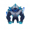 生化卡牌 20351015.png