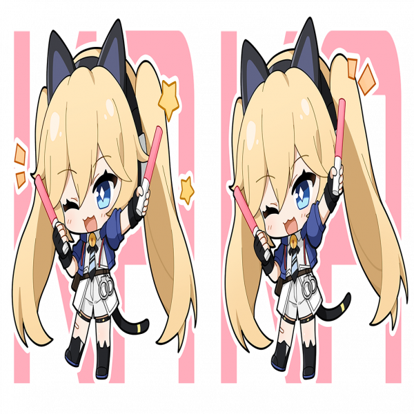 文件:喷漆 L 30002030.png