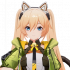 角色时装图鉴 20101054.png