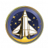 勋章 33001060.png