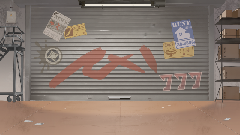 文件:房间外观 93003.png