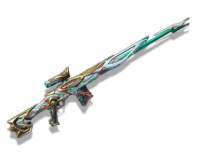 武器外观图鉴 10303106.png
