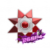 喷漆 30003151.png