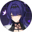 芙拉薇娅头像.png