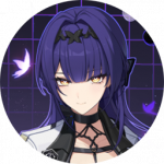 芙拉薇娅头像.png
