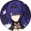 芙拉薇娅头像.png