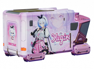 载具外观 63000028.png