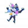 生化卡牌 20351024.png