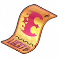 道具图标移动端 40011.png