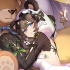 基板 31001272 icon.png