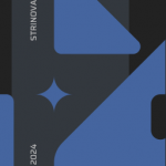 基板 31000208 icon.png