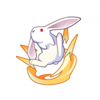 生化卡牌 10241009.png