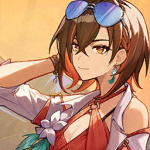 基板 31001004 icon1004.png