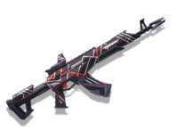 武器外观图鉴 10102009.png