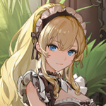 基板 31001006 icon1006.png