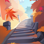 基板 31001170 icon.png