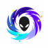 喷漆 30002112.png
