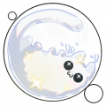 勋章 33001056.png