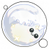 勋章 33001056.png