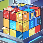 基板 31001094 icon.png