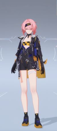 绯莎时装-黑城叛客.jpg
