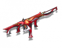 武器外观图鉴 10502111.png