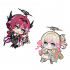 喷漆 30002294.png