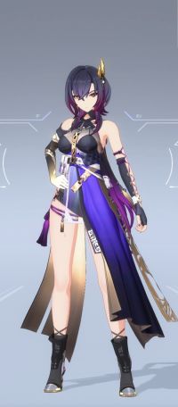 明时装-苍雷潜龙.jpg
