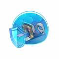 生化卡牌 10251005.png