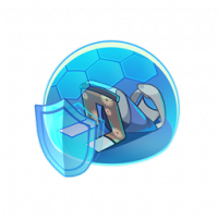 生化卡牌 10251005.png