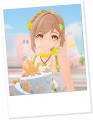 玛德蕾娜·利里2025生日.png