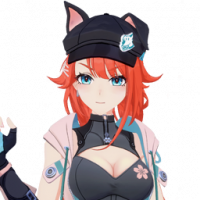 角色时装图鉴 20130055.png