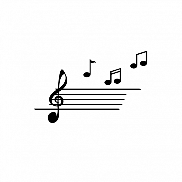 文件:喷漆 L 30000101.png