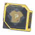 道具图标 25015.png