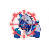 生化卡牌 10241001.png