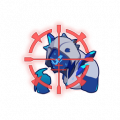 生化卡牌 10241001.png