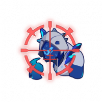 生化卡牌 10241001.png