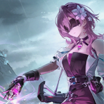 基板 31000195 icon.png