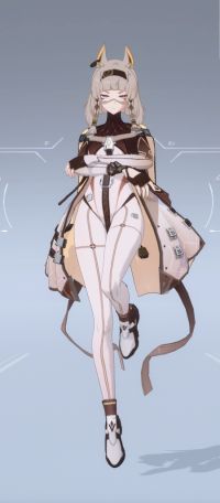 梅瑞狄斯时装-咖啡因依赖者.jpg