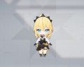 公告-20250325公告11.jpg