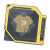 道具图标 25015.png