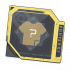 道具图标 25015.png