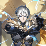 基板 31001147 icon.png