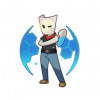 生化卡牌 10241012.png
