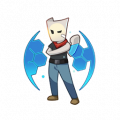 生化卡牌 10241012.png