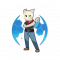 生化卡牌 10241012.png