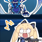 基板 31001202 icon.png